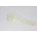 LAMELLE SUCEUR AVANT PPL LG 539MM POUR AUTOLAVEUSE EUREKA E36