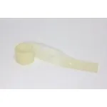 LAMELLE SUCEUR ARRIERE PPL LG 580MM POUR AUTOLAVEUSE EUREKA E36
