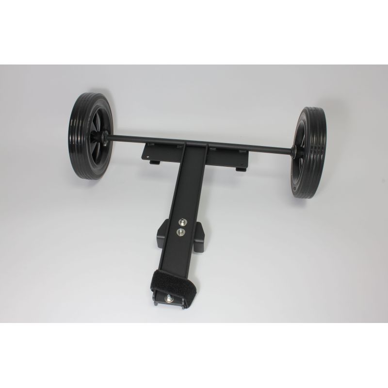 CHARIOT DE TRANSPORT POUR MULTIWASH II ET MULTIWASH PRO