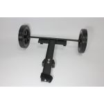 CHARIOT DE TRANSPORT POUR MULTIWASH II ET MULTIWASH PRO