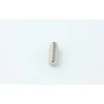 VIS M8X25 E.I. INOX UNI 5923