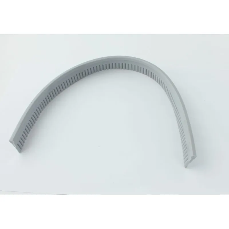 LISTEL SUCEUR EAU AS60 LARGEUR 40 CM