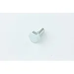 VIS SIX PANS, M 8X 16 D933 8.8C POUR AUTOLAVEUSE TENNANT
