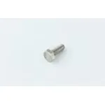 VIS SIX PANS, M 6X 16 D933 SSA2 POUR AUTOLAVEUSE TENNANT