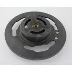 ENCLENCHEUR GAUCHE POUR AUTOLAVEUSE DEC ARGOS SM52