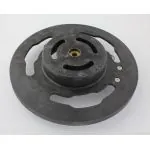 ENCLENCHEUR DROIT POUR AUTOLAVEUSE DEC ARGOS SM52