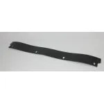 JUPE, RBR, REAR, DISC POUR AUTOLAVEUSE TENNANT