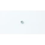 CONTRE-ECROU HEX., 1/4 UNC C POUR AUTOLAVEUSE TENNANT