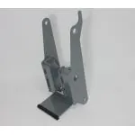 ARM KIT, LIFT, SCB [T12] POUR AUTOLAVEUSE TENNANT