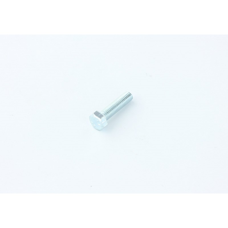 SCR HX HD M 5X 20 D933 8.8C