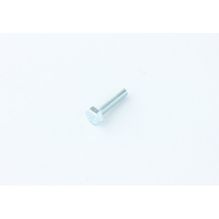SCR HX HD M 5X 20 D933 8.8C