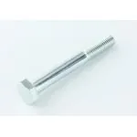 SCR HX HD M 10X 80 D931 8.8C