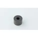 PIVOT, LIFT POUR AUTOLAVEUSE TENNANT