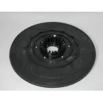 PLATEAU PORTE DISQUE POUR AUTOLAVEUSE KARCHER BD 50/70 B40WP