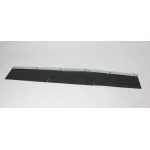 FLAP POUR BALAYEUSE DULEVO 75