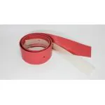 KIT LAMELLES LG 1300MM POUR AUTOLAVEUSE FIORENTINI ECOSMILE 85