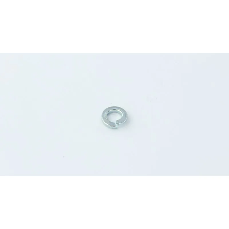 BAGUE DU RESSORT M6 CLEANFIX