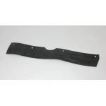 BAVETTE LATERALE POUR BALAYEUSE IPC 1202E