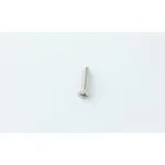 VIS M5 X 25 MM