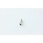 VIS M5 X 16 MM INOX