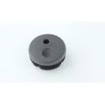 BOUCHON DEC ARGOS SM2 45T