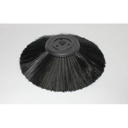 BROSSE LATERALE PPL POUR BALAYEUSE FLOORPUL TWIST 6500E