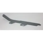 SUPPORT WLDT, BLADE, RH POUR AUTOLAVEUSE TENNANT