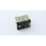 RELAIS DE COMMANDE 25A 240V POUR MONOBROSSE NUMATIC HFM 1515S