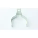 SUPPORT, MTG, TUYAU POUR AUTOLAVEUSE TENNANT