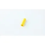 COUVERCLE, HANDLE POUR AUTOLAVEUSE TENNANT
