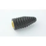 ROTABUSE 05 POUR NHP KARCHER