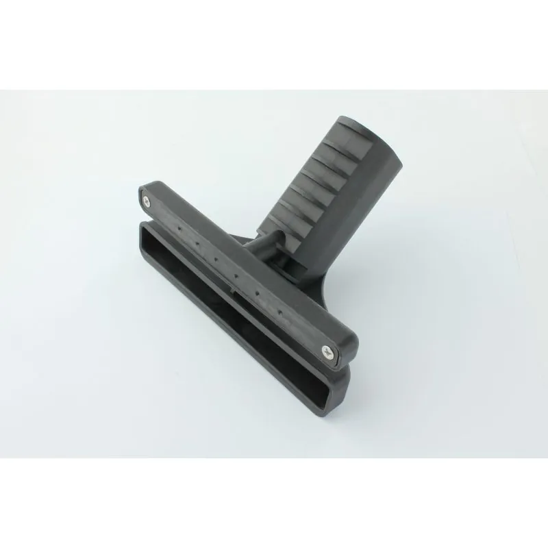 BUSE A MAIN 150MM POUR NHP KARCHER