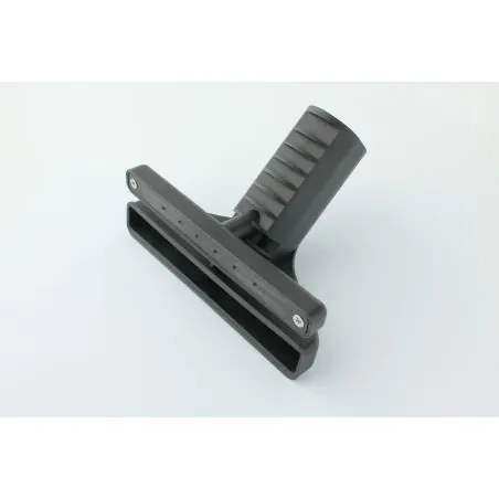 BUSE A MAIN 150MM POUR NHP KARCHER