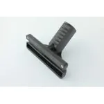 BUSE A MAIN 150MM POUR NHP KARCHER