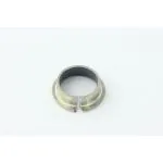 BAGUE, FLNG, 0.88B 1.0D 0.37L