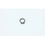 ANNEAU DE SURETE 8X0.8 KARCHER BR45/22C