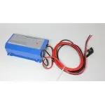 CHARGEUR HAUTE FREQUENCE 24 VOLTS 30/120 AMPERES