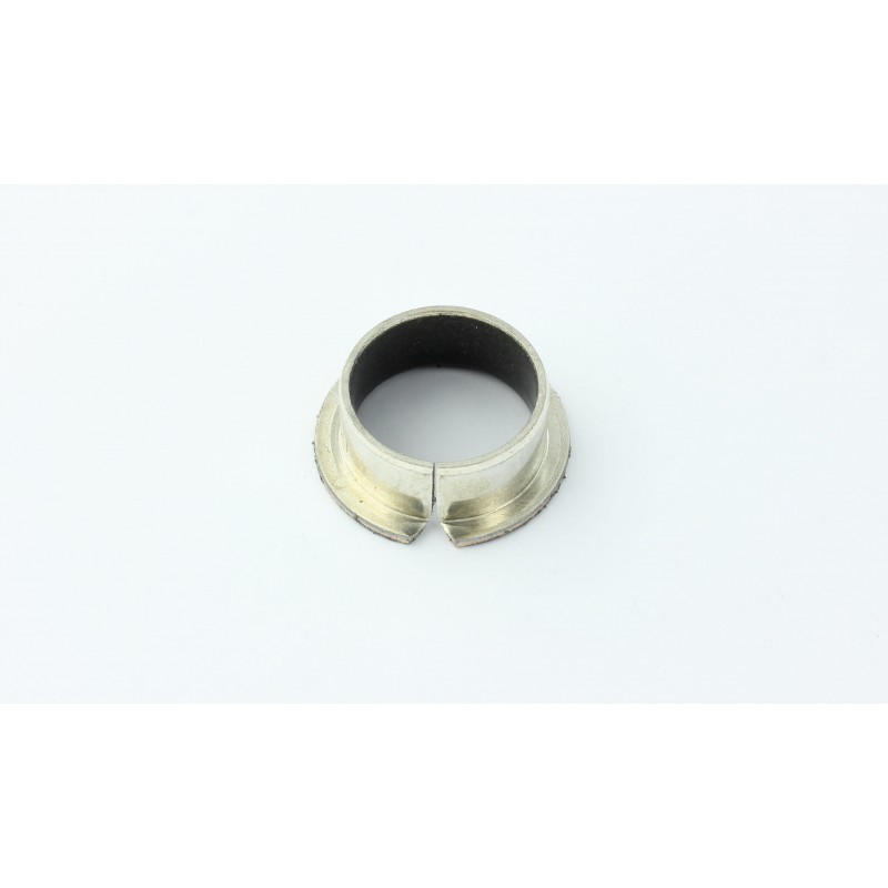 BAGUE, FLNG, 0.88B 1.0D 0.50L POUR AUTOLAVEUSE TENNANT