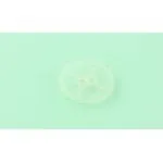 FILTRE EAU VISPA XS