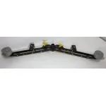 SUCEUR COMPLET XL V 85
