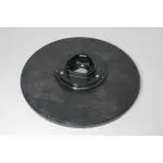 PLATEAU PORTE DISQUE 38MM POUR AUTOLAVEUSE TASKI SWINGO XP-R