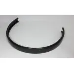 PROFIL DE PROTECTION POUR BALAYEUSE TTE1100
