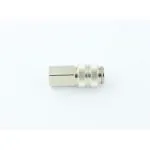 COUPLEUR DN 5 MINI G1/8 EUROSTEAM