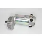 MOTOREDUCTEUR FIORENTINI 750W 36V
