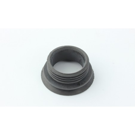 BAGUE D'ETANCHEITE POUR AUTOLAVEUSE KARCHER 35/12