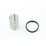 TAMI FILTRE A EAU + JOINT POUR AUTOLAVEUSE NILFISK-ALTO