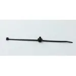 ATTACHE CABLE NYLON POUR AUTOLAVEUSE TENNANT