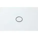 JOINT FILTRE T24/26