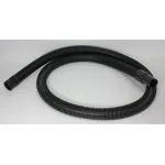 FLEXIBLE COMPLET D38MM LG2500 MM