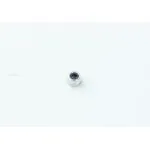ECROU M3 AUTOBL. UNI 7473 INOX